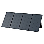 Bluetti Solarmodul PV350 (2 400 x 905 x 15 mm) | BAUHAUS