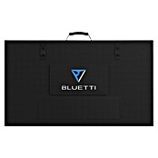 Bluetti Solarmodul PV350 (2 400 x 905 x 15 mm) | BAUHAUS