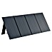 Bluetti Solarmodul PV350 
