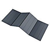 Bluetti Solarmodul PV350 (2 400 x 905 x 15 mm) | BAUHAUS