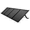 Zendure Solarmodul faltbar (L x B x H: 2 310 x 560 x 15 mm) | BAUHAUS