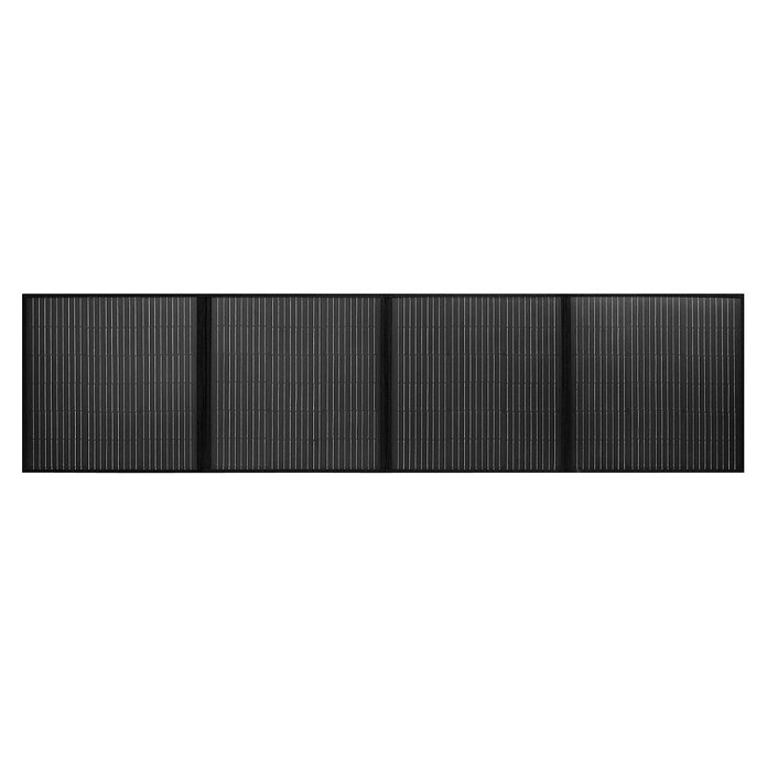 Zendure Solarmodul faltbar (L x B x H: 2 310 x 560 x 15 mm) | BAUHAUS