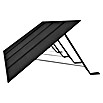 Zendure Solarmodul faltbar (L x B x H: 2 310 x 560 x 15 mm) | BAUHAUS