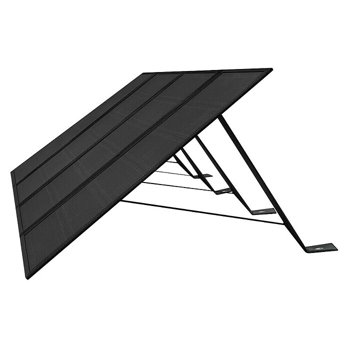 Zendure Solarmodul faltbar (L x B x H: 2 310 x 560 x 15 mm) | BAUHAUS