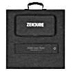 Zendure Solarmodul faltbar (L x B x H: 2 310 x 560 x 15 mm) | BAUHAUS