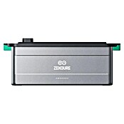 Zendure Batteriespeicher AB3000X (Passend für: SolarFlow-System, Ideal für Balkonkraftwerke und kleine PV-Anlagen) | BAUHAUS