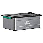 Zendure Batteriespeicher AB3000X (Passend für: SolarFlow-System, Ideal für Balkonkraftwerke und kleine PV-Anlagen) | BAUHAUS