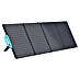 Bluetti Solarmodul PV200 