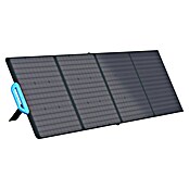 Bluetti Solarmodul PV200 (L x B x H: 2 265 x 590 x 15 mm) | BAUHAUS