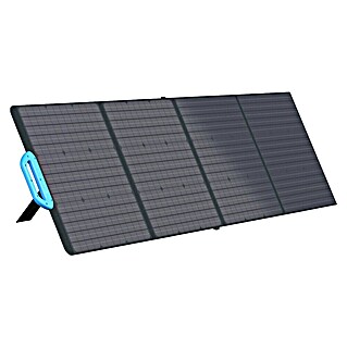 Bluetti Solarmodul PV200 (L x B x H: 2 265 x 590 x 15 mm)