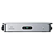 Zendure Wechselrichter SOLARFLOW 2400 AC (Leistung: 2 400 W) | BAUHAUS