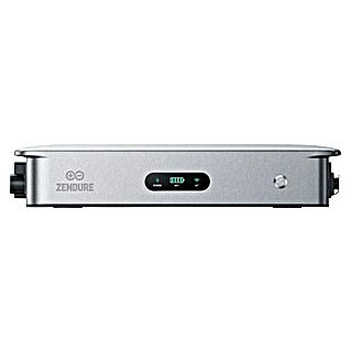 Zendure Wechselrichter SOLARFLOW 2400 AC (Leistung: 2 400 W)