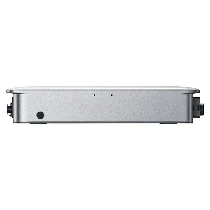 Zendure Wechselrichter SOLARFLOW 2400 AC (Leistung: 2 400 W) | BAUHAUS