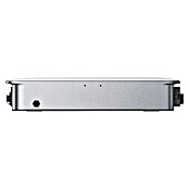 Zendure Wechselrichter SOLARFLOW 2400 AC (Leistung: 2 400 W) | BAUHAUS