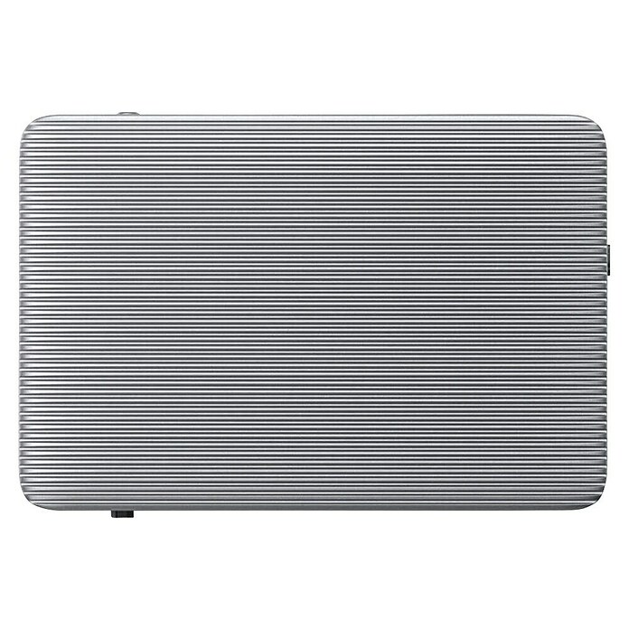 Zendure Wechselrichter SOLARFLOW 2400 AC (Leistung: 2 400 W) | BAUHAUS