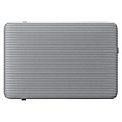 Zendure Wechselrichter SOLARFLOW 2400 AC (Leistung: 2 400 W) | BAUHAUS