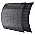 Zendure Solarmodul 460W flexible 