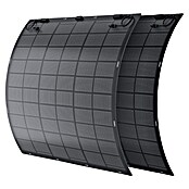 Zendure Solarmodul 460W flexible (L x B x H: 1 154 x 995 x 28 mm, 2 Stk.) | BAUHAUS