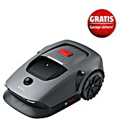 Dreame Mova Mähroboter 600 (600 m², Schnittbreite: 20 cm, Laser-gestützte Navigation, LiDAR) | BAUHAUS