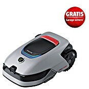 Dreame Mähroboter A2 (3.000 m², Schnittbreite: 22 cm, Laser-gestützte Navigation, LiDAR) | BAUHAUS