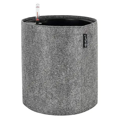 Lechuza  Pflanztasche