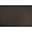 Siebdruckplatte Square Pro (Eukalyptus, L x B x S: 3 000 x 1 500 x 21 mm, Braun) | BAUHAUS