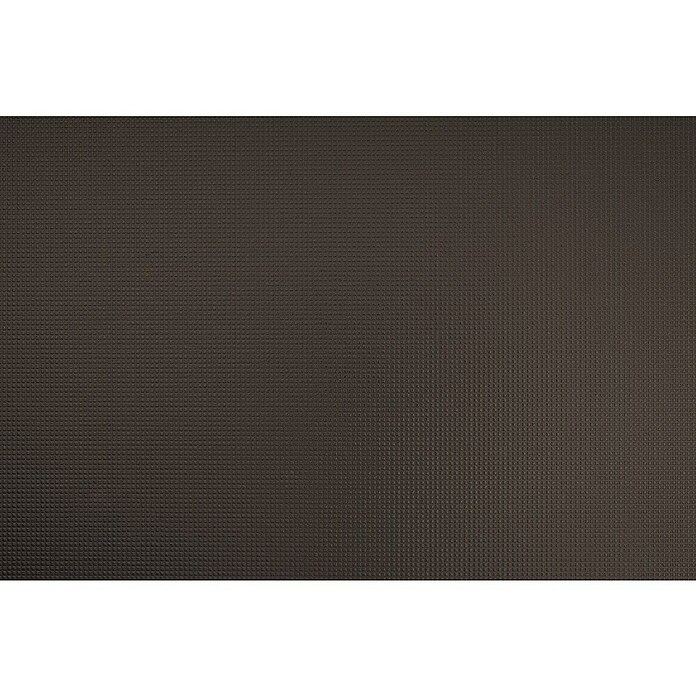 Siebdruckplatte Square Pro (Eukalyptus, L x B x S: 3 000 x 1 500 x 18 mm, Braun) | BAUHAUS