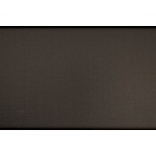 Siebdruckplatte Square Pro (Eukalyptus, L x B x S: 3 000 x 1 500 x 18 mm, Braun) | BAUHAUS