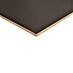 Siebdruckplatte Square Pro 