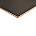 Siebdruckplatte Square Pro 