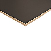 Siebdruckplatte Square Pro (Eukalyptus, L x B x S: 3 000 x 1 500 x 21 mm, Braun) | BAUHAUS