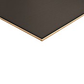 Siebdruckplatte Square Pro (Eukalyptus, L x B x S: 3 000 x 1 500 x 12 mm, Braun) | BAUHAUS