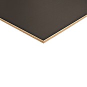 Siebdruckplatte Square Pro (Eukalyptus, L x B x S: 3 000 x 1 500 x 15 mm, Braun) | BAUHAUS