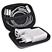 BAUHAUS Conector USB (Conector USB A, conector USB C, conector USB Micro, conector Lightning)