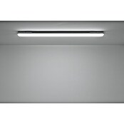 Eglo Regleta estanca Pro LED-E (17 W, Largo: 114 cm, IP65, Blanco neutro) | BAUHAUS