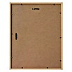 Nielsen Bilderrahmen Ascot (Silber, 30 x 40 cm, Holz)