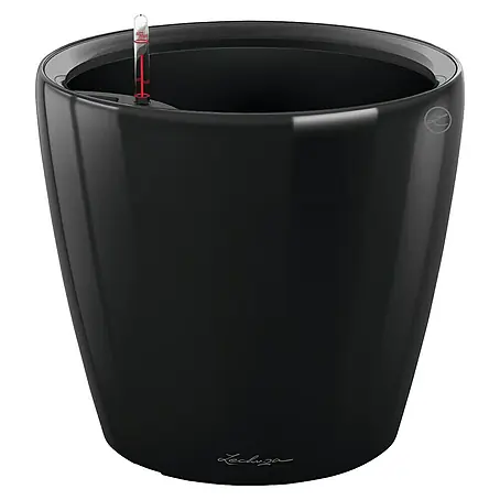 Lechuza Classico Pflanztopf Premium LS