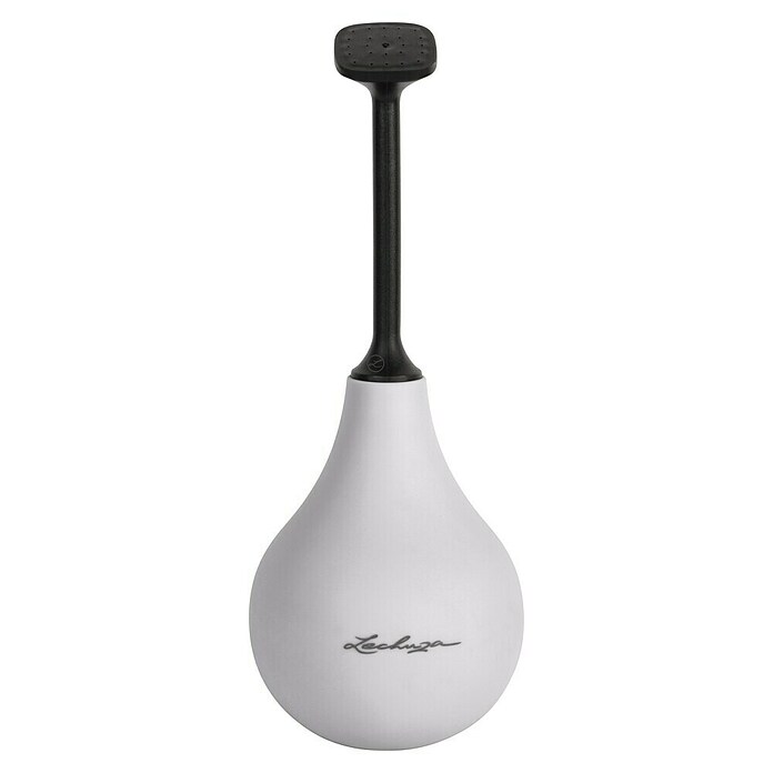Lechuza Wassersprüher Flowershower (Hellgrau, 260 ml) | BAUHAUS