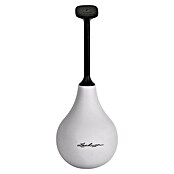 Lechuza Wassersprüher Flowershower (Hellgrau, 260 ml) | BAUHAUS