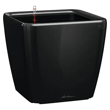Lechuza  Pflanzkasten Quadro Premium