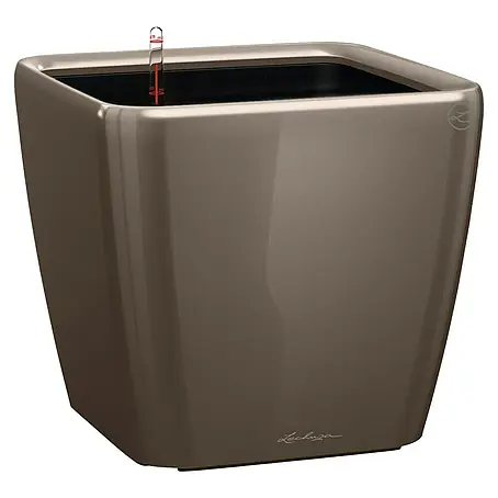 Lechuza  Pflanzkasten Quadro Premium