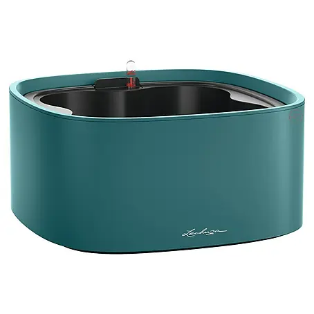Lechuza  Pflanztopf Pila Color Low