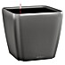 Lechuza Pflanzkasten Quadro Premium LS 