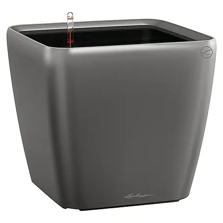 Lechuza  Pflanzkasten Quadro Premium