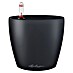 Lechuza Classico Pflanztopf Color LS 