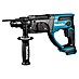 Makita LXT 18V Accucombihamer DHR202ZJ 