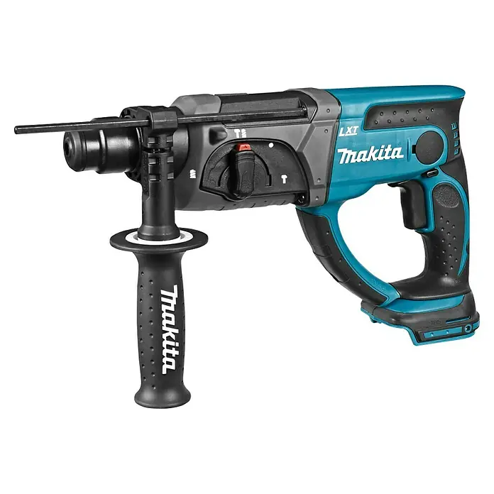 Bosch Professional Boorhamer GBH2-26F Aanbieding bij GAMMA