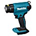 Makita LXT 18V Accu-heteluchtpistool DHG180ZK 