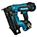 Makita LXT 18V Accu-tacker DBN610ZJ 