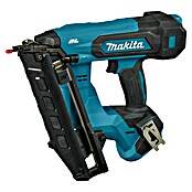 Makita LXT 18V Accu-tacker DBN610ZJ (18 V, Excl. accu, Lengte nagel: 32 mm - 64 mm) | BAUHAUS